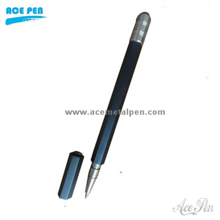 capacitive stylus pen
