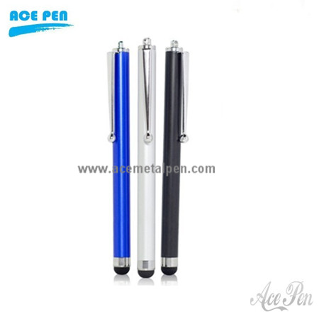 Touch Stylus Pens