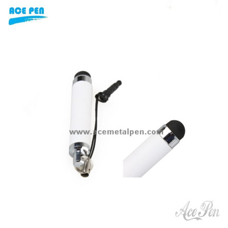 Touch Stylus Pens