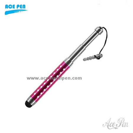 Touchscreen Stylus Pens