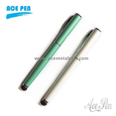 Capacitive Touch Screen Stylus Pen