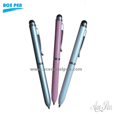 Touch Stylus Pens