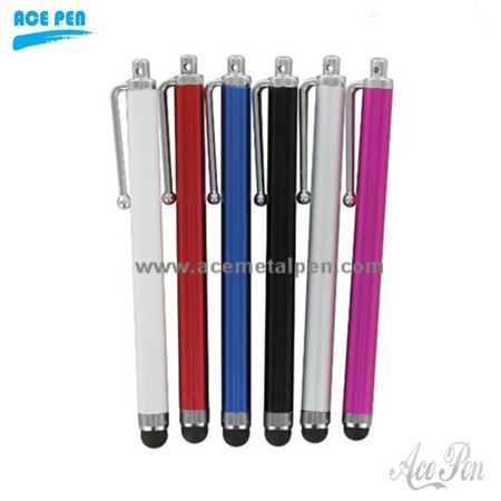 Stylus Touch Screen Pen