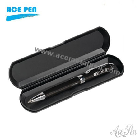 Metal Capacitive Screen Stylus Pen