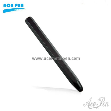 Hexagonal Capacitive Stylus Pen