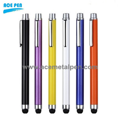 Stylus Touch Screen Pen