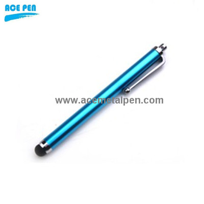 Blue Touch Stylus Pens