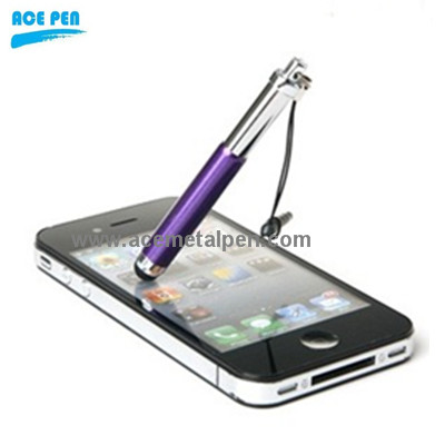 Touch Stylus Pens