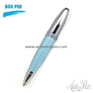 metal  pen,Lady Pen, Women Pen