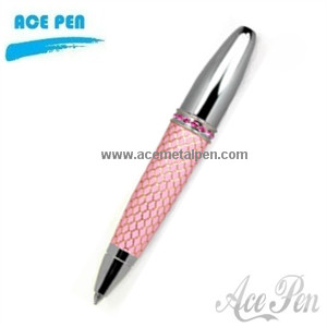metal  pen,Lady Pen, Women Pen