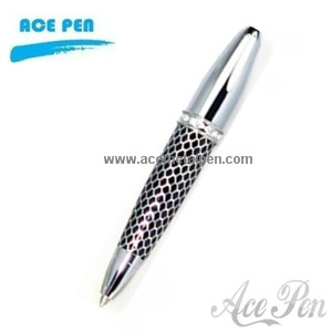 metal  pen,Lady Pen, Women Pen