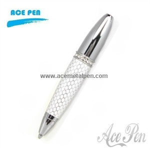 metal  pen,Lady Pen, Women Pen