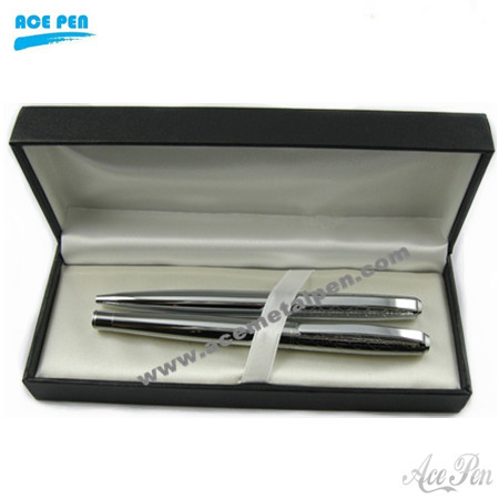Classic Business Pen Sets