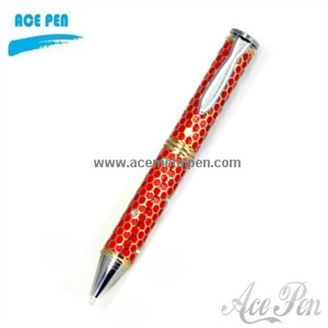 Wholesale Twist Ballpoint Pens