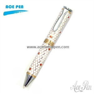 Wholesale Twist Ballpoint Pens