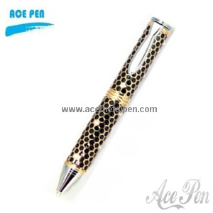 Wholesale Twist Ballpoint Pens