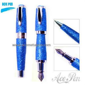 High Quality Fountain Pen