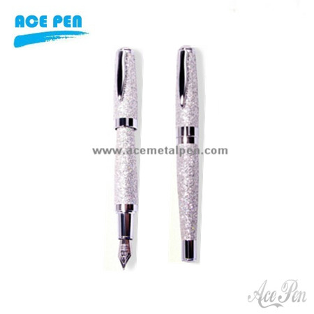 High Quality Fountain Pen
