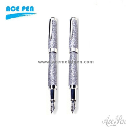 High Quality Fountain Pen