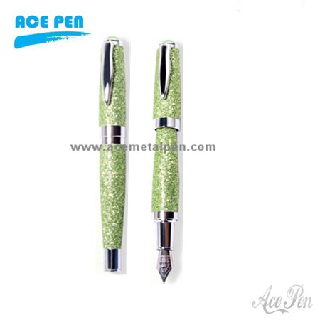 High Quality Fountain Pen