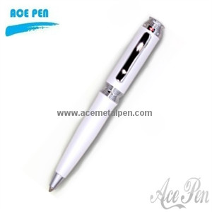 Metal Ball Pens