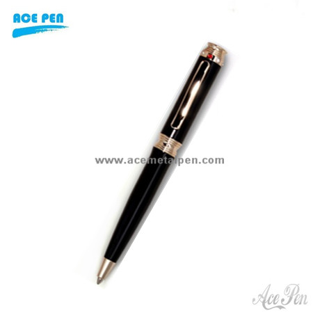 Metal Ball Pens