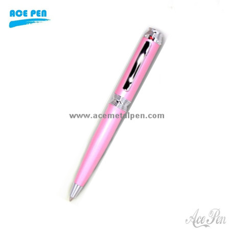 Metal Ball Pens