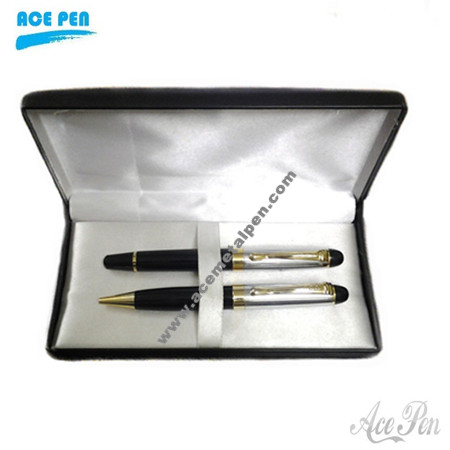 Pen Gift Sets