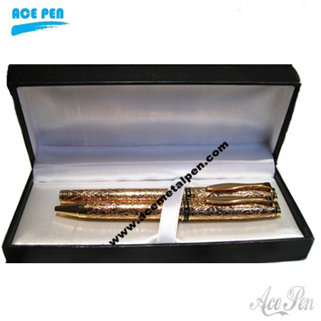 Classic Pen Sets Corporate Gifts