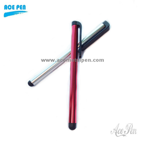 Capatitive Touch Stylus Pen for Iphone