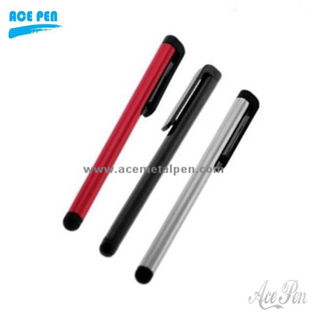Capatitive Touch Stylus Pen for Iphone