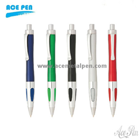 Promotional Pens,Personalized Pens,Custom Pens