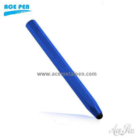 Universal Capacitive Touchscreen Stylus Pen