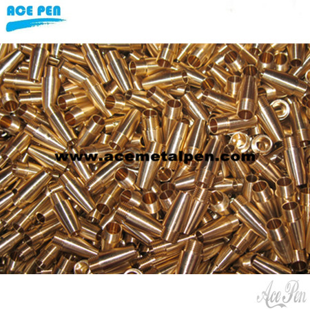 Brass Pen Tip,Pen Nib Part, Pen Components