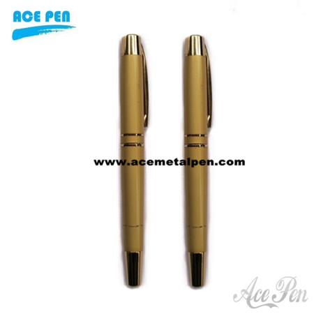 Roller Ball Pens 027