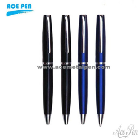 Promotion Ball Pens,Promotion ball pen