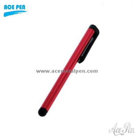 High sensitive touch stylus pen for iPhone,iPad