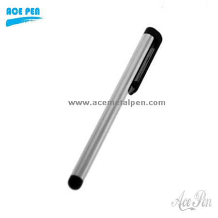 High sensitive touch stylus pen for iPhone,iPad