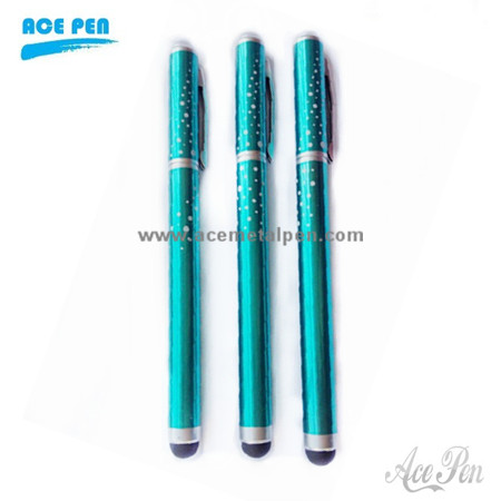 2012 new Touch Stylus Pens