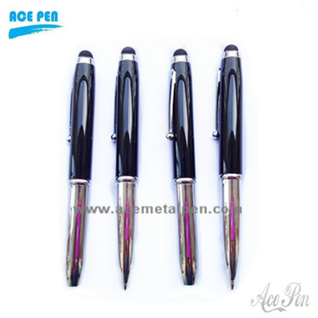Top Grade Touch Stylus Pens