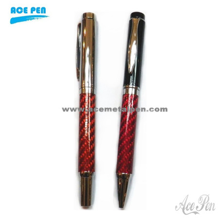 quality-Carbon-Fiber-Pen