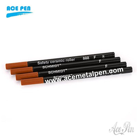 Schmidt 888 Rollerball Refills