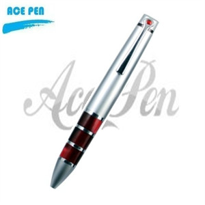 Acrylic Pens 003