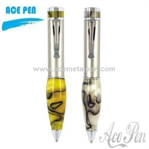Acrylic Pens  010