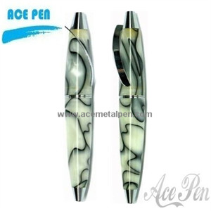 Acrylic Pens  011