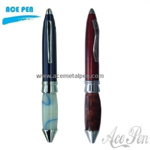 Acrylic Pens  016