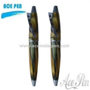 Acrylic Pens  019