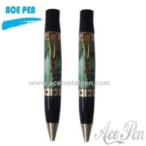 Acrylic Pens  020