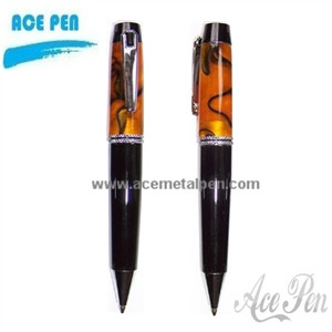 Acrylic Pens  022