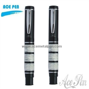 Acrylic Pens 024